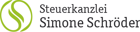 Steuerkanzlei Simone Schröder